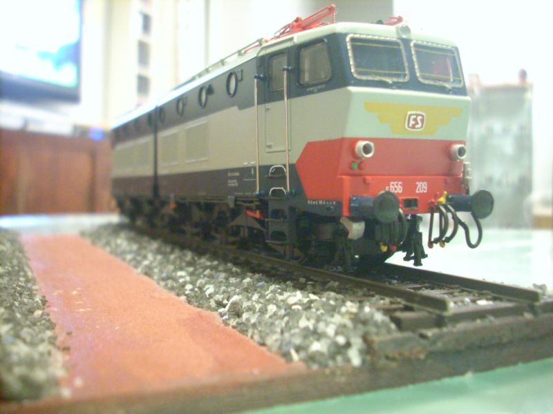 DSCN9505.JPG