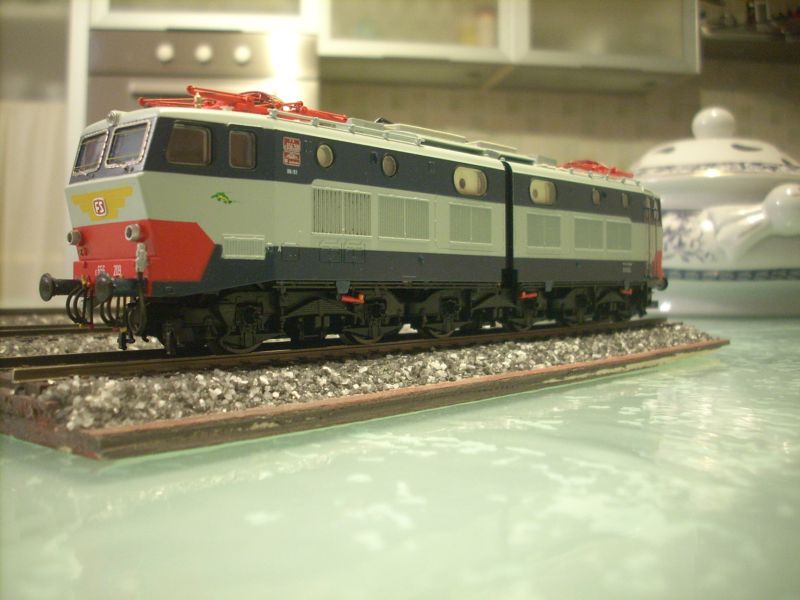DSCN9509.JPG