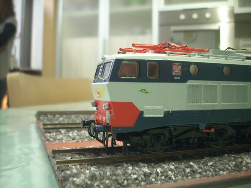DSCN9510.JPG
