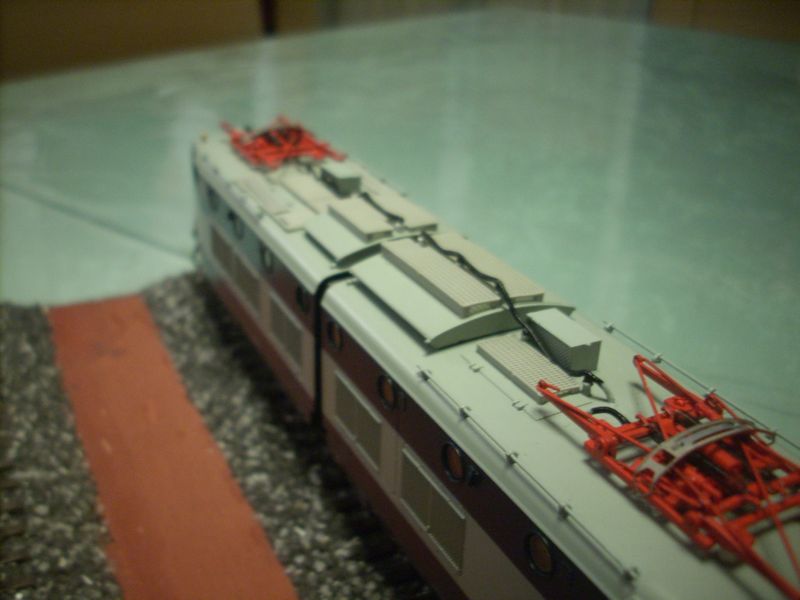 DSCN9515.JPG