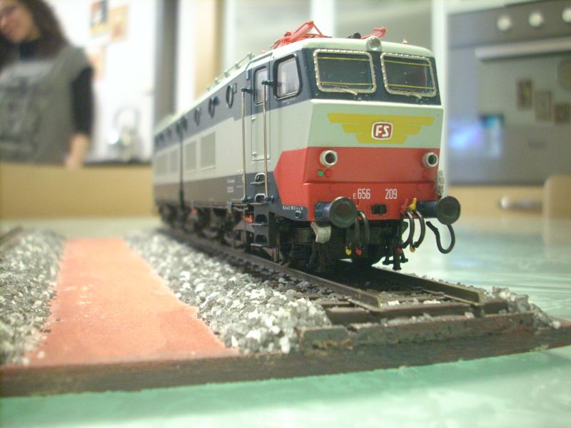 DSCN9516.JPG