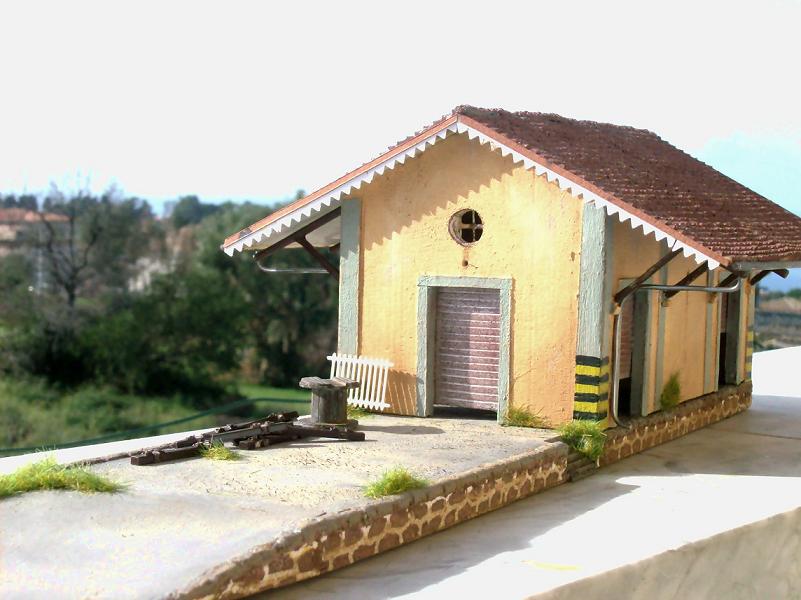 HPIM9508.JPG