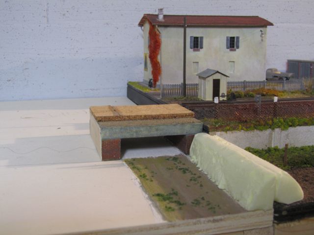 Ponticello.jpg
