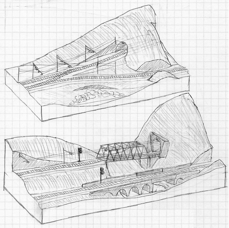 adr_004_b.jpg
