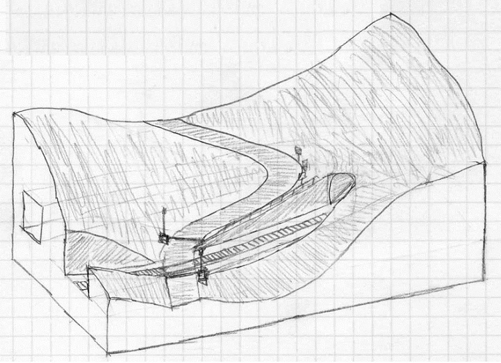 adr_004_a.jpg
