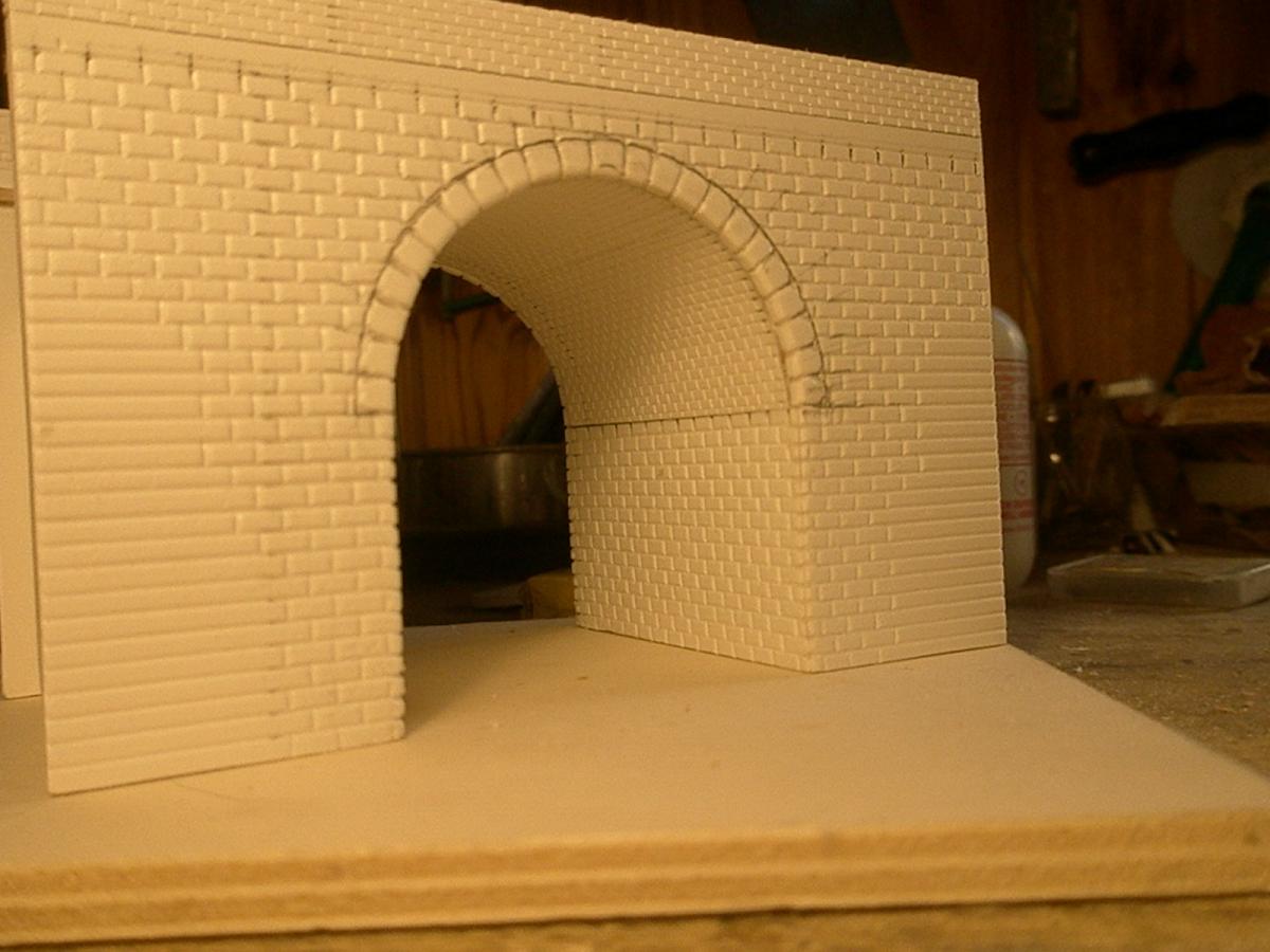 642.70 viadotto.JPG