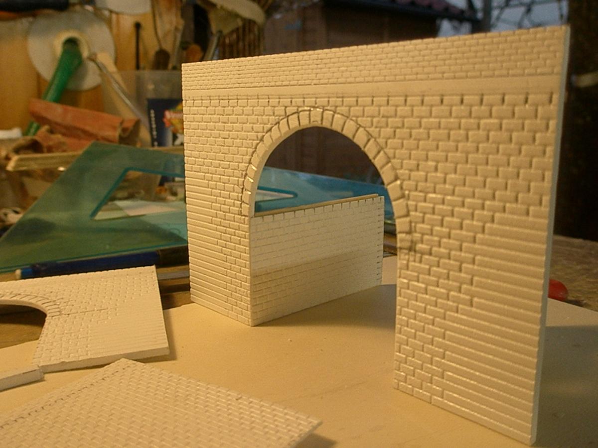 640.70 viadotto.JPG