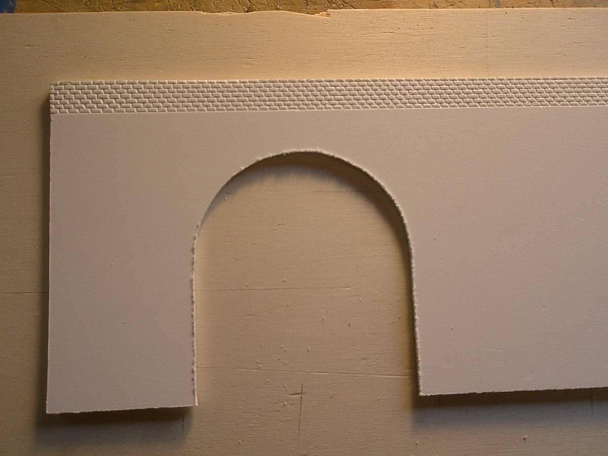 639.70 viadotto.JPG