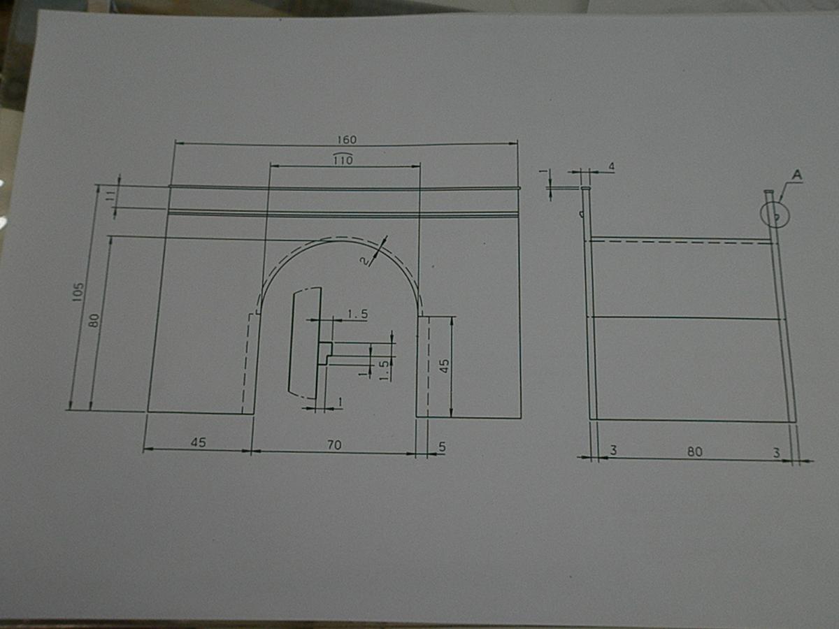 636.70 viadotto.JPG