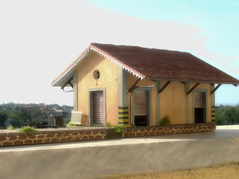 HPIM9510.JPG