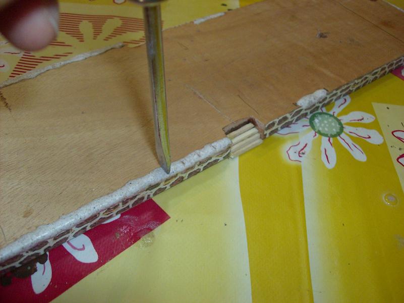 HPIM9497.JPG