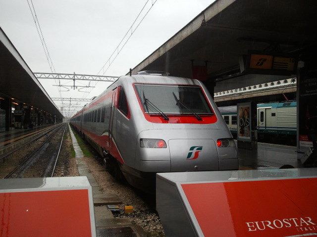 2013-03-18 11.29.00.jpg