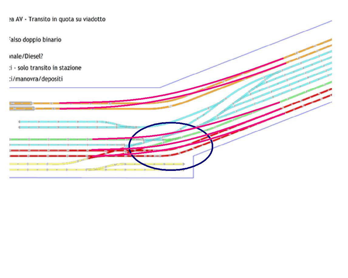 Stazione%20transito%201300.jpg