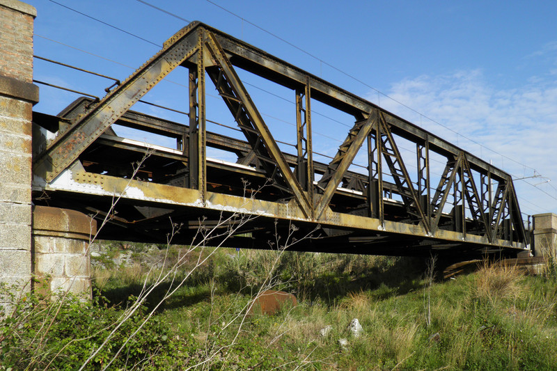 82657-800x533.jpg
