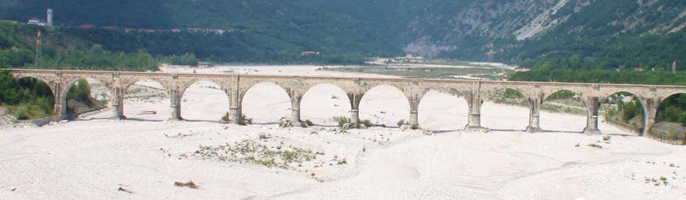 p5.jpg