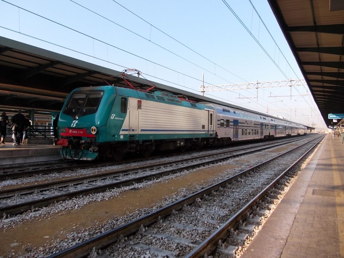 Copia di DSCN0317.JPG