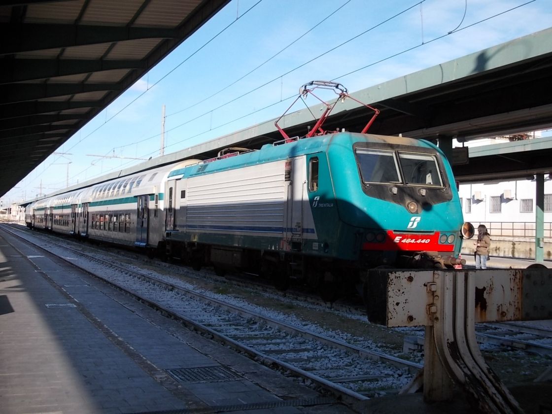 Copia di DSCN0332.JPG