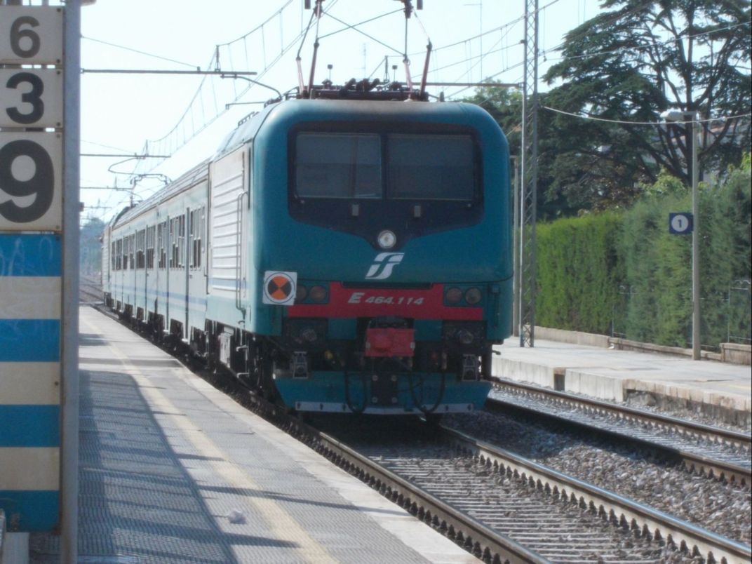 Copia di sim mdvc.JPG