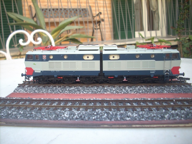 DSCN9604.JPG