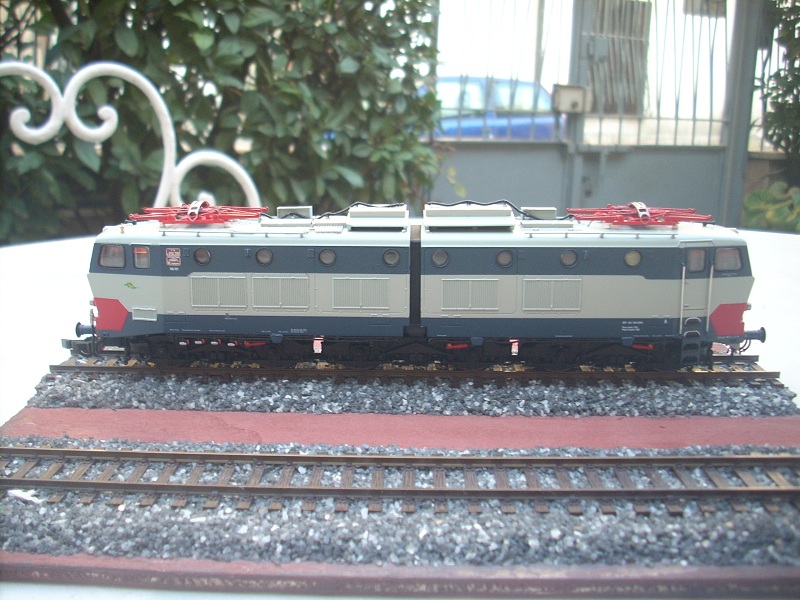 DSCN9615.JPG