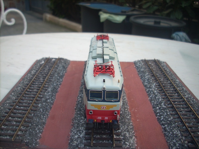 DSCN9610.JPG