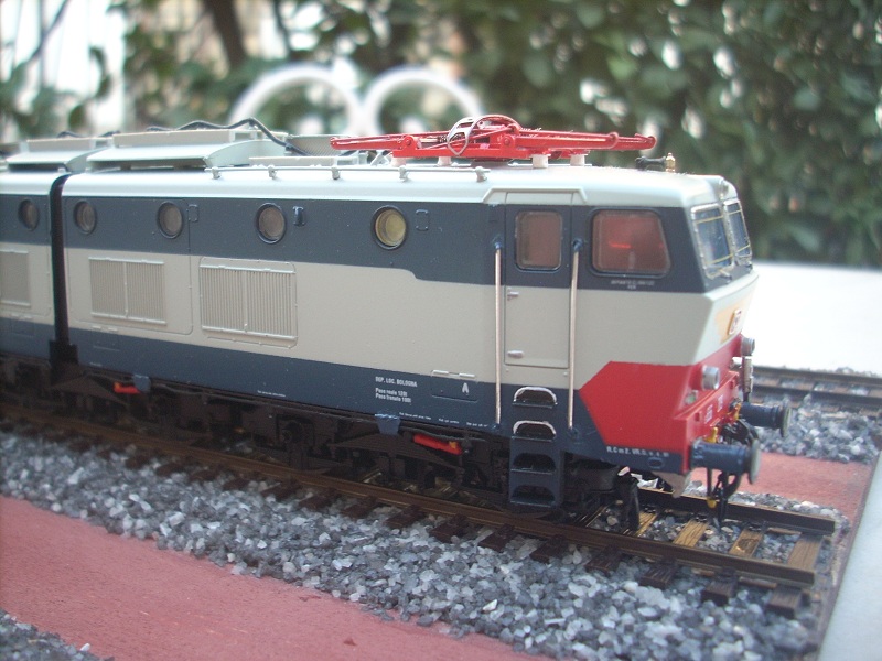 DSCN9613.JPG