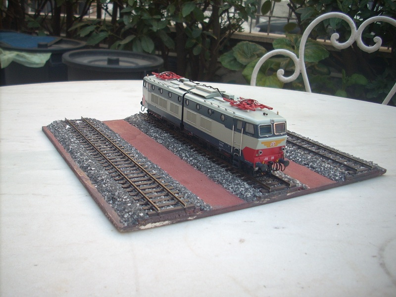 DSCN9606.JPG