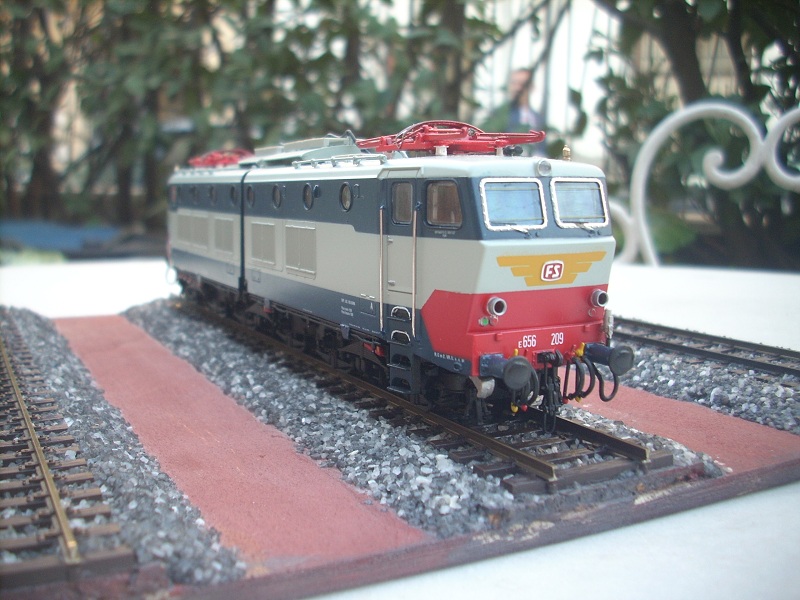 DSCN9619.JPG