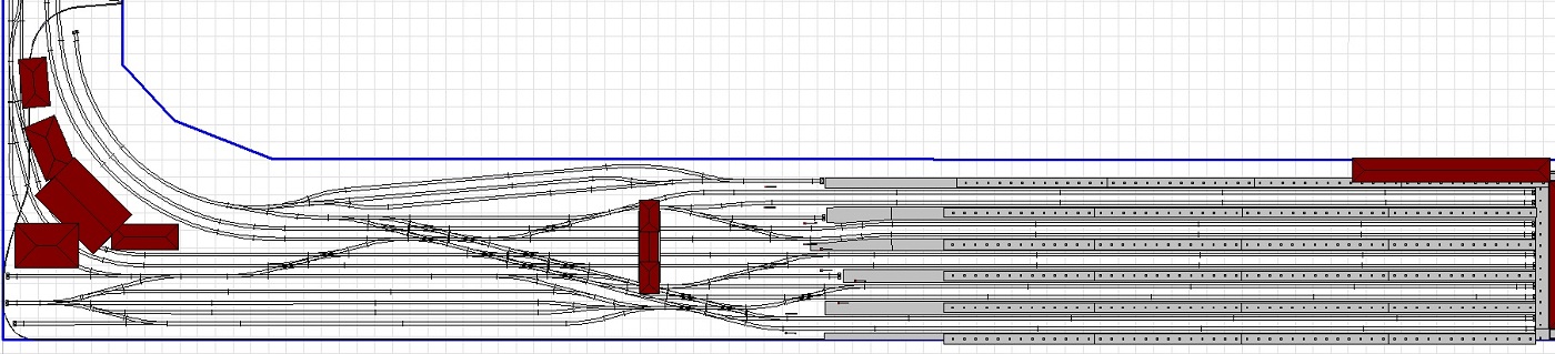 10x5 semidef 1.jpg