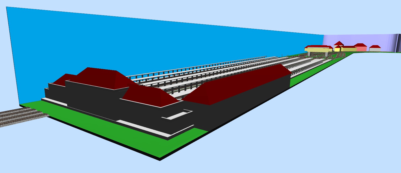 10x5 semidef 3.jpg