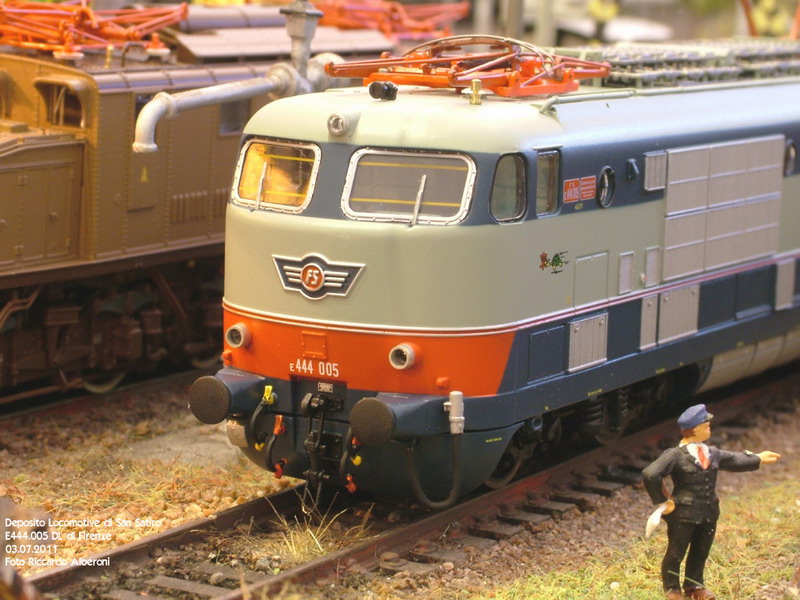 E444.005 02_ridimensionare.jpg