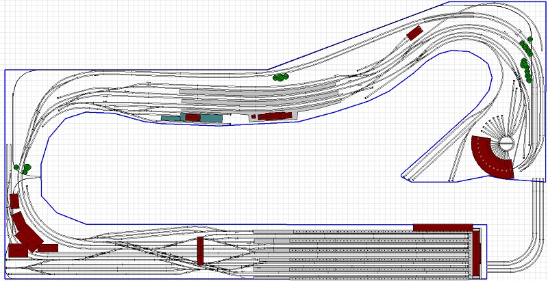 10x5 semidef 8.jpg