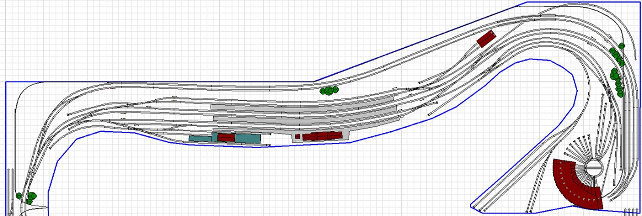 10x5 semidef 9.jpg