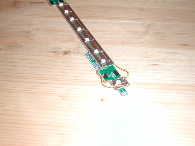 EPSN0010.JPG