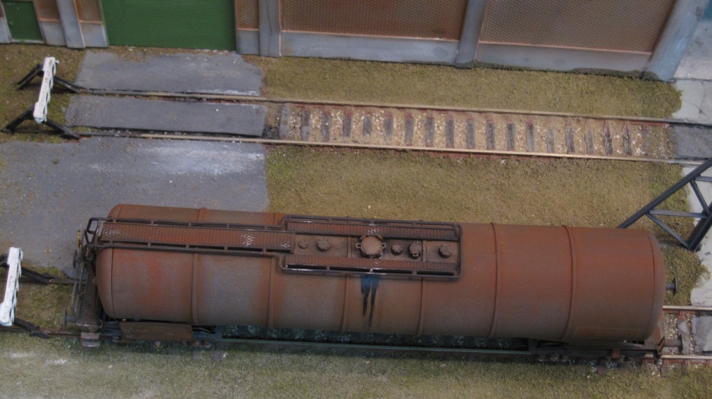 cisterna01alto.jpg