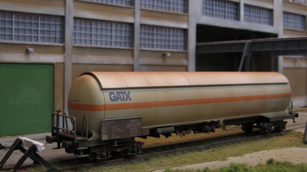 GAS GATX.jpg