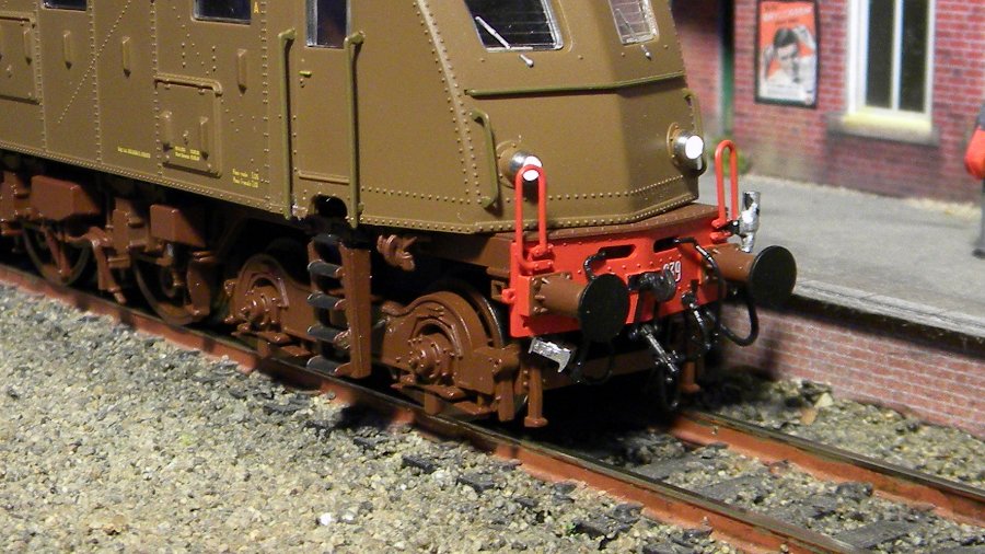 428c.jpg