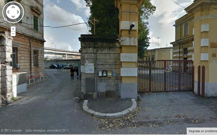 DL San Lorenzo - viale dello scalo san lorenzo 10a.jpg