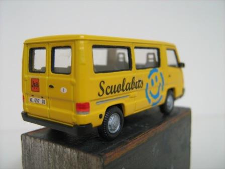 scuolabus-1.JPG
