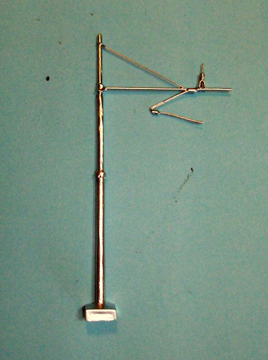 HPIM9582.JPG