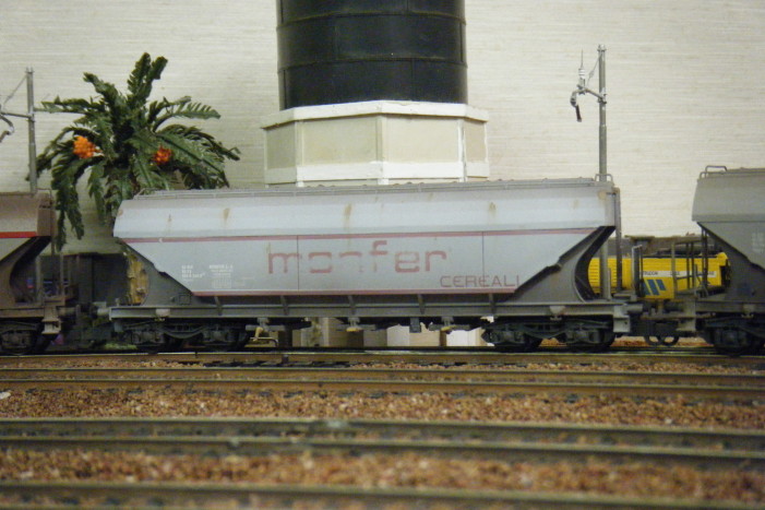 monfer_sbiadito.JPG