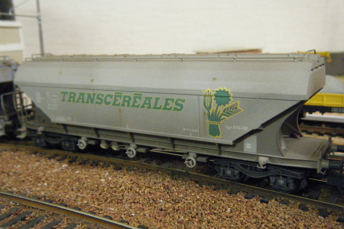 Transcereales_sbiadito.JPG