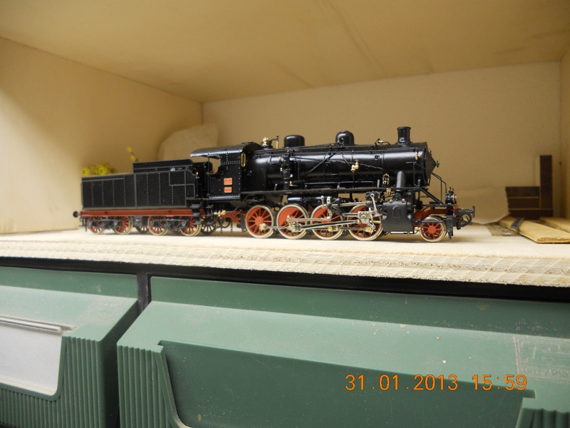 DSCN0825.JPG