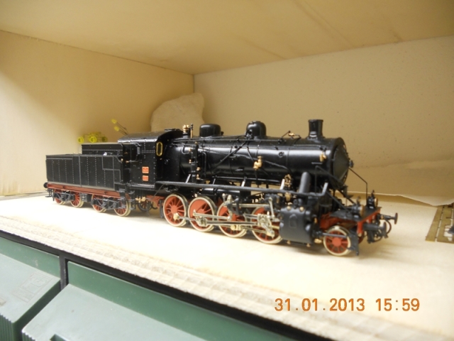 DSCN0827.JPG