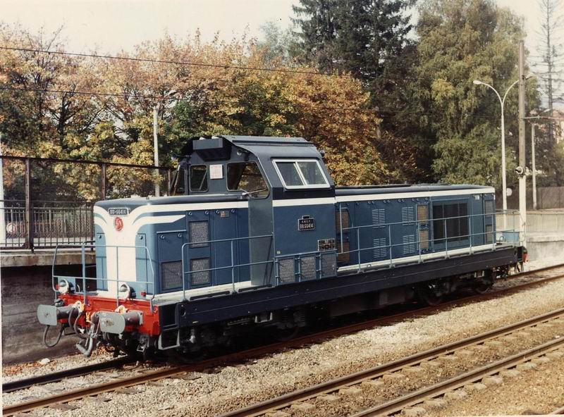 bb66400.jpg