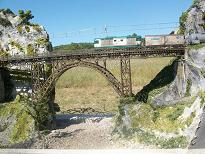 100_0631.jpg