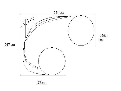 plastico misure stanza - ipo3.jpg