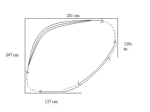 plastico misure stanza - ipo4.jpg