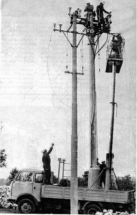 camion enel 5070.jpg