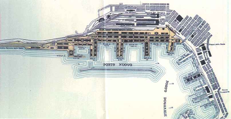 porto nuovo 0130410182456221_0001.jpg